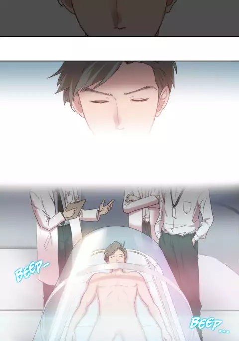 Sex Knights-Erotic Sensuality & Perception Ch.1-21