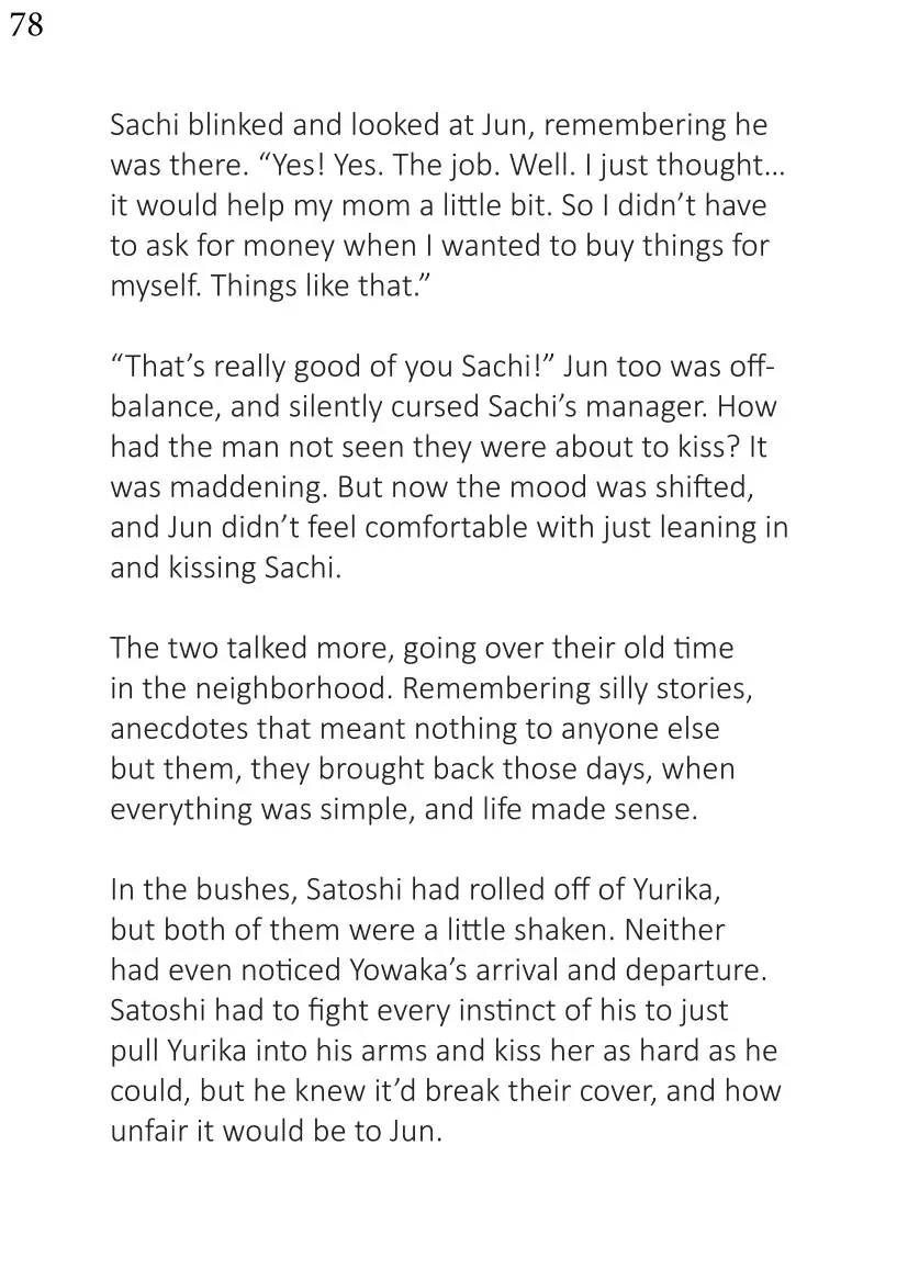 When Days Rewind Volume Two