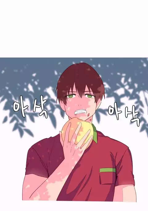 A World That I Rule Ch.01-30