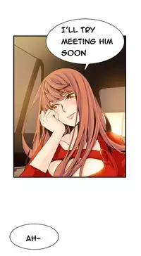 [Gyuo] Kill the Dead Bastard Ch.0-12 (English) (Ongoing)