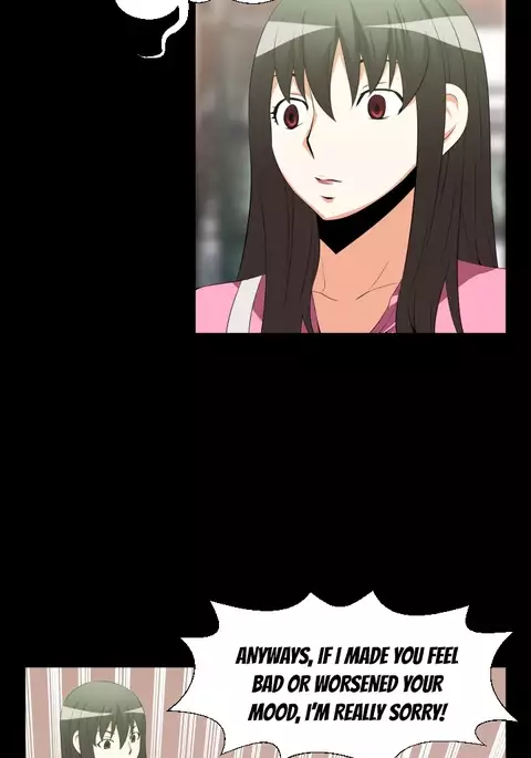 Love Parameter Ch.1-56