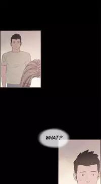 [Mr. Byeong-Su] Cohabitation Ch.1-50 (English) (Ongoing)