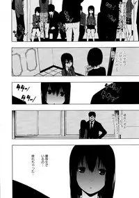 [Anthology] L Girls -Love Girls- 02