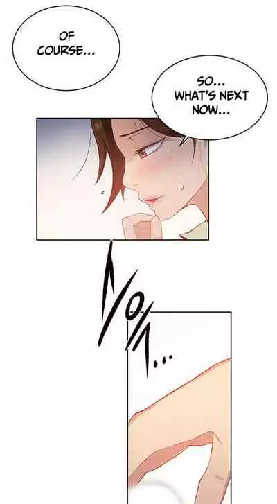 Secret Class Ch.38/?