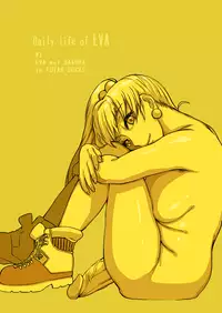 [Neone] FUTAR BUCKS (ongoing)