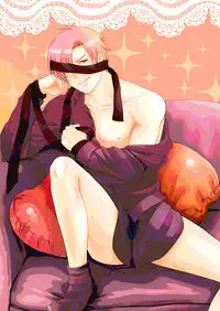 [Nengaranenjuu] Koukishin wa Nonke o Korosu [Digital]