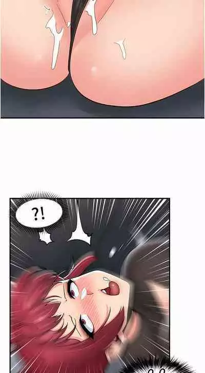 King of hypnotist in Isekai | 异世界催眠王