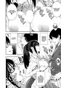 Sotsugyou | Graduation