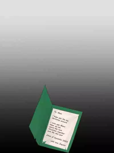 [laliberte] Yuj 03 [English] [Decensored]