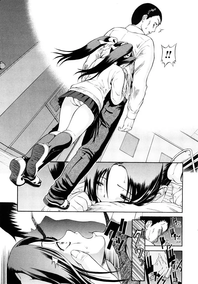 Daisuki Da Yo (I Love You) 2