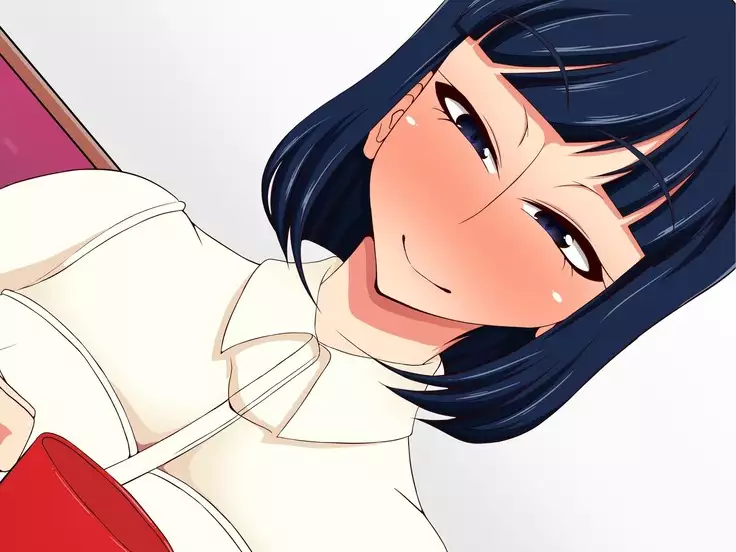 Saiin Seieki Chuudoku ~Hahaoya Shimai o Kanzen Rouraku~