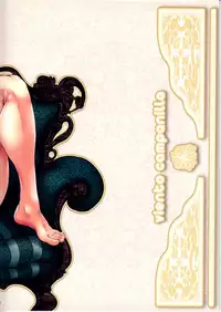 (C80) [viento campanilla (Suzuhane Suzu)] tabu Perrine no Mousou Katsugeki (Strike Witches)