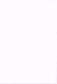 [Natsuba Yashi] Kegareta Mezame