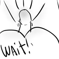 My Angel (Full metal Alchemist) Winry Rockbell x Alphonse Elric by Noutty