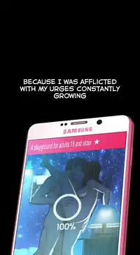 [Cave Bear] Mia's Tool Ch.0-4 (English) (Ongoing)