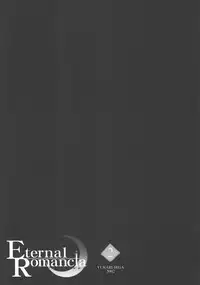 (SUPER11) [Mikan Honpo (Higa Yukari)] Eternal Romancia 2 (Tales of Eternia)