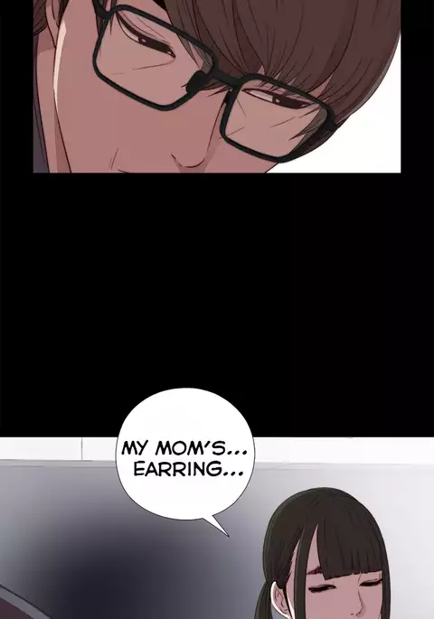 Girl Next Door Ch.1-33