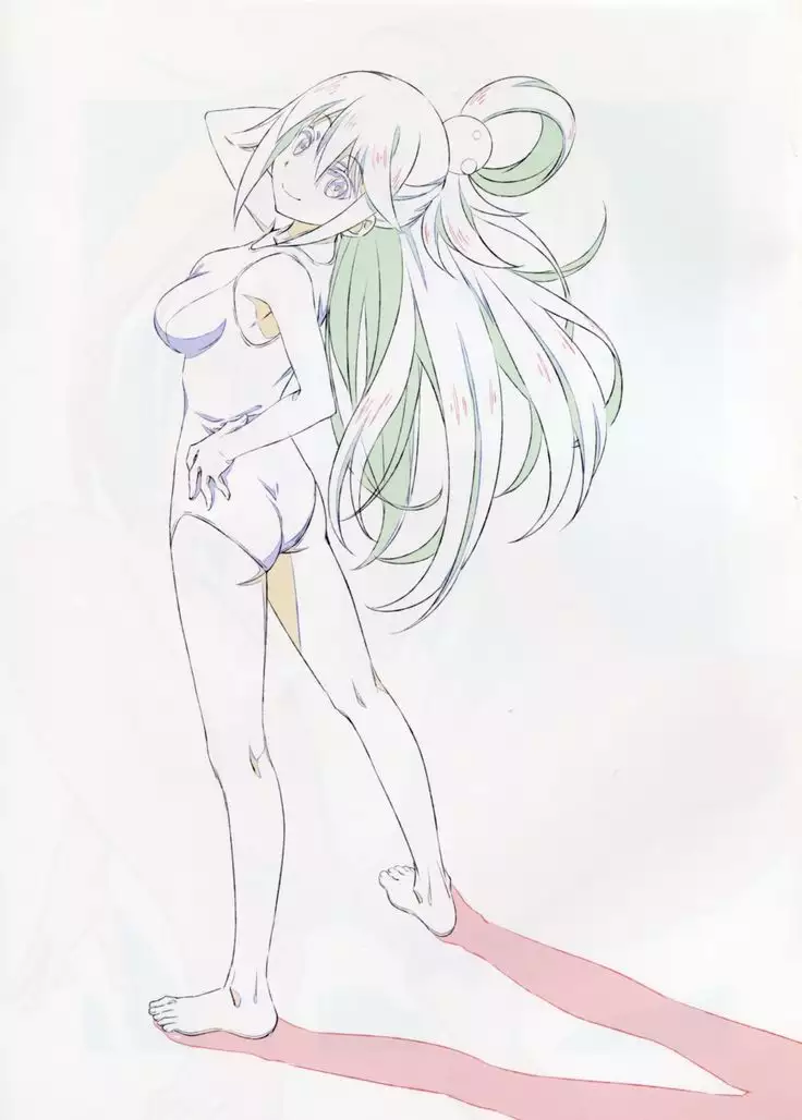 AIK SOLE 2019 Summer