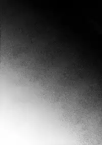 (COMIC1☆10) [Shimajiya (Shimaji)] Lolicon to JS ga Futari de Otomari Shitara...