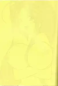 [Iwasaki Seihonsho] Arigataki Shiawase Fukushiki 2 (Ah! My Goddess)