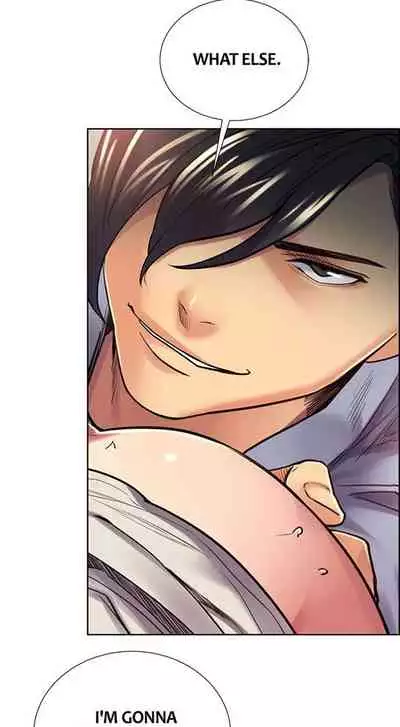 Taste of Forbbiden Fruit Ch.27/53