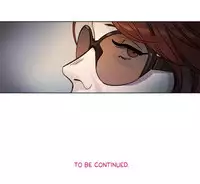 [Ramjak] Atonement Camp Ch.1-9 (English) (Ongoing)