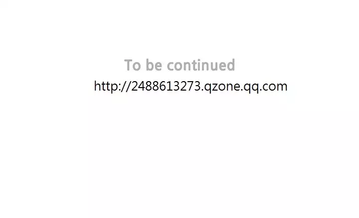 Domesticate the Housekeeper 调教家政妇 Ch.29~44END 中文