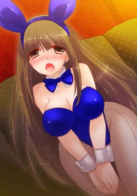 Onna Doushi nante Ikenai to Omoimasu. S&M