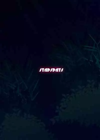 VS Saimin Pokemon Series Vol. 1 Arezu VS Hypno