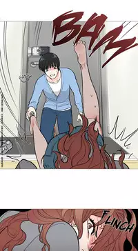 [The Jinshan] Sadistic Beauty Ch.1-24 [Chinese] [17汉化]