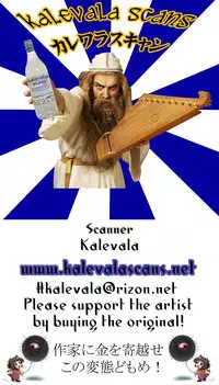 (C90) [San Se Fang (Darkmaya)] Sakeno Seiton (Fate/Grand Order)