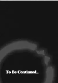 [Taira Hajime] Hakudaku Senki Eleanor [Chinese] [魔劍个人汉化] [Digital]