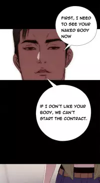 The Girl Next Door Ch.1-35 (English) (Ongoing)