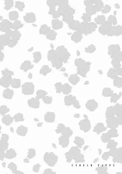 Undead Pappy | 吸血鬼爸比 Ch. 1