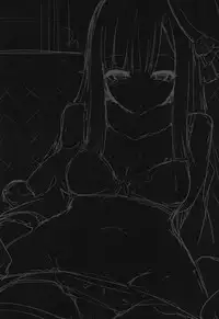 Neoki no Shishou wa Tonikaku Eroi