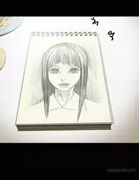 Ace Ch.1-23 (English) (Ongoing)