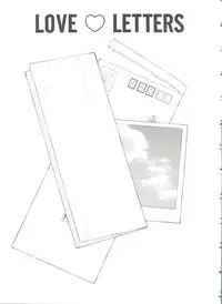 [Ichiichi Yuuna] First Knock