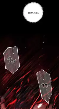 [BYMAN] Sex Knights-Erotic Sensuality & Perception Ch.1-15 (English) (Ongoing)