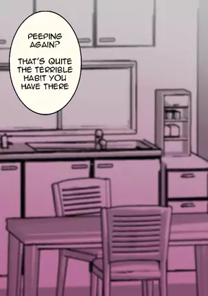 The Young wife who was stolen by the husband’s younger brother