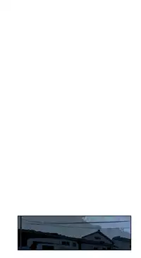 PC Goddes Room 女神网咖 21-42Chinese