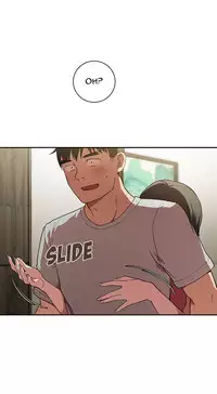 [Semni] Close as Neighbors (Ch.1-43) [English] [Ongoing]
