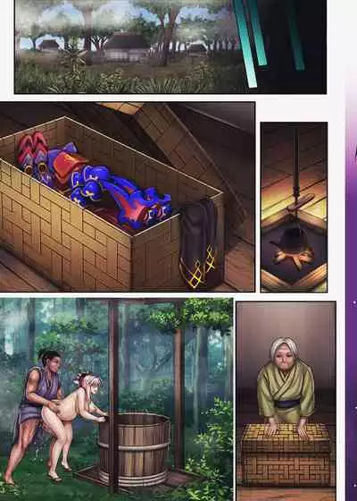 Cyclone no Full Color Pack4