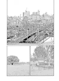 COMIC Magnum Vol. 26