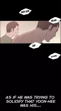 [Mr. Byeong-Su] Cohabitation Ch.1-50 (English) (Ongoing)