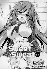 COMIC Mangekyo 2015-01