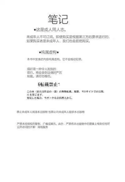 Sengo no Nagato wa Yokkyuufuman Mitai desu.