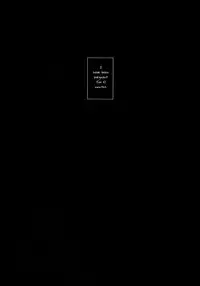 Watashi wa Aibu ni Koisuru | I love your caress