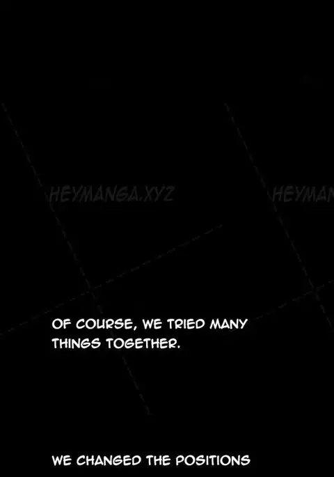 The Taste of Hands Ch.1-61