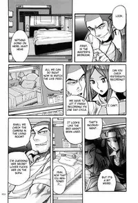 Nympho Maman Boshi Soukan - Mama no Shikyuu wa Boku no Mono