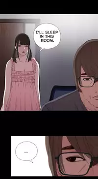 Girl Next Door Ch.1-27 (English) (Ongoing)